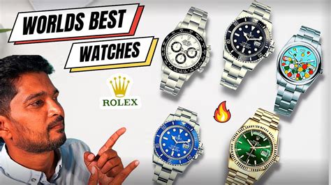 cheapest rolex watches in india|rolex watch price in india flipkart.